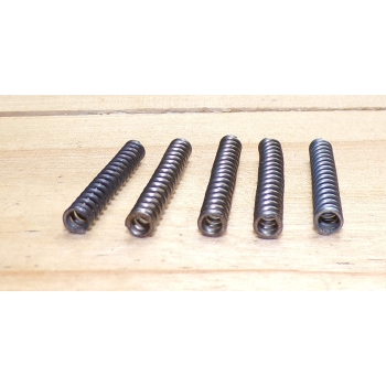 Sprężyna kurka do pistoletu Walther P38/ P1